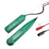 Tracciatore di Cavi Cable Tracker, KPS-CC640