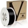 Filamento PLA Stampa 3D 1.75mm 1kg Nero