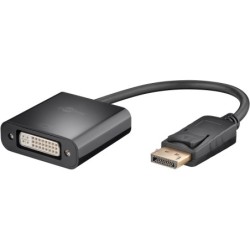 Cavo Monitor DisplayPort...