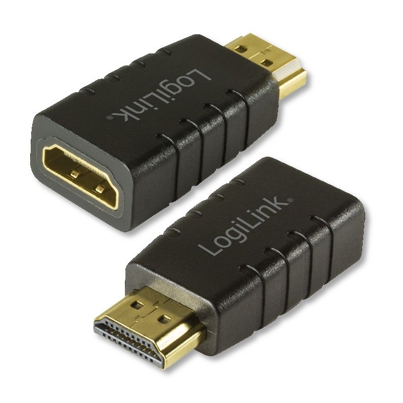 Emulatore HDMI EDID