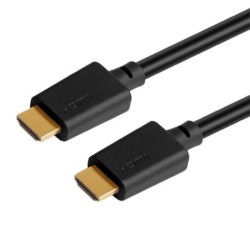 Cavo HDMI High Speed 10K...