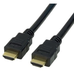 Cavo Video eARC HDMI High...