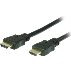 Cavo HDMI High Speed con...