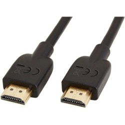 Cavo HDMI High Speed 2.0 A...