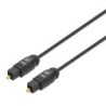 Cavo Audio Ottico Digitale Toslink 5m