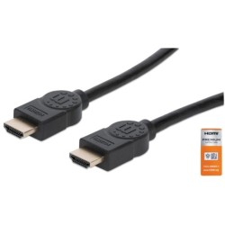 Cavo HDMI High Speed con...