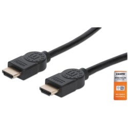 Cavo HDMI High Speed con...