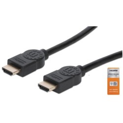 Cavo HDMI High Speed con...