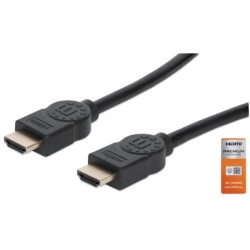 Cavo HDMI High Speed con...