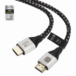 Cavo HDMI Ultra High Speed...