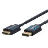 Cavo adattatore DisplayPort HDMI 10m Alta Qualita