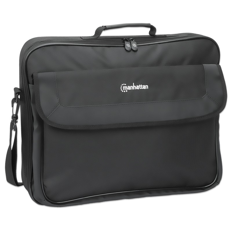 Borsa Notebook Cambridge 17.3"