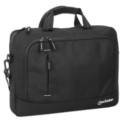 Borsa Notebook 14.1"...