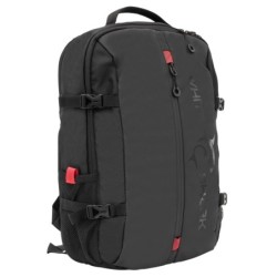 Zaino Notebook 16" Waterproof Bagaglio a Mano TROOPER