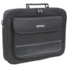 Borsa per Notebook 15''/17'' Empire