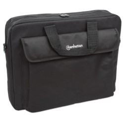 Borsa per Notebook 15.6''...