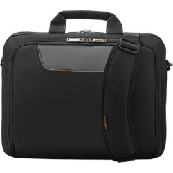 Borsa Notebook Advance 16"...