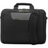 Borsa Notebook Advance 16" EKB407NCH