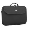 Borsa Notebook New York 15.6'' Nero