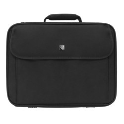 Borsa Notebook Wall Street 17.3'' Nero