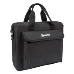 Borsa per Notebook 12,5"...