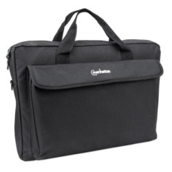 Borsa per Notebook 17,3"...