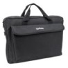 Borsa per Notebook 17,3" London Nero