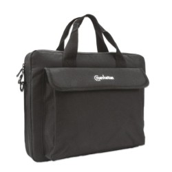 Borsa per Notebook 14,1"...