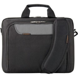 Borsa Notebook Advance 14.1" EKB407NCH14