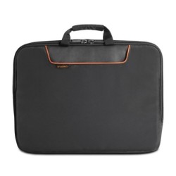 Custodia per Laptop Notebook Tablet fino a 18,4" Nero