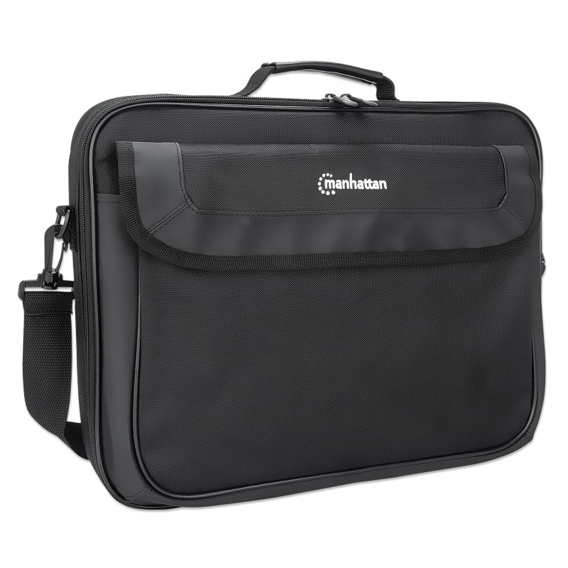 Borsa Notebook 15.6 Cambridge