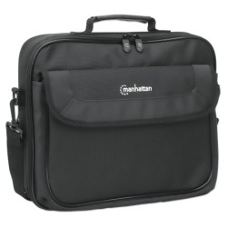 Borsa Notebook Cambridge 14.1"