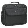 Borsa Notebook Cambridge 14.1"