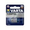 Blister 1 Batteria 6V Litio V 28 PXL 6231