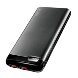 Power Bank 10000 mAh 2x...