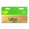 Confezione 12 Batterie GP Ultra Alcaline Stilo AA 15AU/LR6