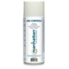 Bomboletta Spray Aria Compressa per Pulizia 400ml