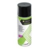 Spray Sbloccante Lubrificante 400ml