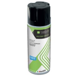 Spray di Pulizia 400ml per...