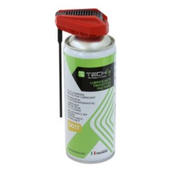 Lubrificante Protettivo Multiuso 400ml