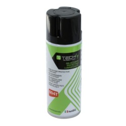 Sbloccante Protettivo Lubrificante 400ml