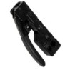 Pinza di Crimpatura per CAT.5E CAT.6 CAT.6A CAT.7 e RJ11/12