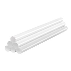 6 Stick colla 11.2 mm x 200...