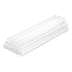 12 Stick colla 7.2 mm per...