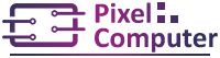 Pixelcomputer